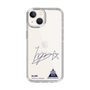 スリムプロテクションケース［ スマートフォンケース<書き下ろしサインver.> - HIJIRI ］