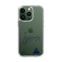 スリムプロテクションケース［ スマートフォンケース<書き下ろしサインver.> - HIJIRI ］