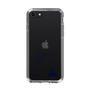 スリムプロテクションケース［ スマートフォンケース<書き下ろしサインver.> - HIJIRI ］