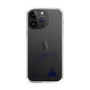 スリムプロテクションケース［ スマートフォンケース<書き下ろしサインver.> - HIJIRI ］