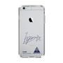 スリムプロテクションケース［ スマートフォンケース<書き下ろしサインver.> - HIJIRI ］
