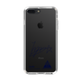 スリムプロテクションケース［ スマートフォンケース<書き下ろしサインver.> - HIJIRI ］