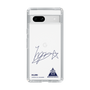 スリムプロテクションケース［ スマートフォンケース<書き下ろしサインver.> - HIJIRI ］