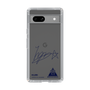 スリムプロテクションケース［ スマートフォンケース<書き下ろしサインver.> - HIJIRI ］