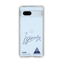 スリムプロテクションケース［ スマートフォンケース<書き下ろしサインver.> - HIJIRI ］