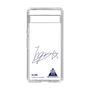 スリムプロテクションケース［ スマートフォンケース<書き下ろしサインver.> - HIJIRI ］