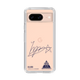 スリムプロテクションケース［ スマートフォンケース<書き下ろしサインver.> - HIJIRI ］