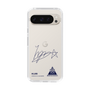 スリムプロテクションケース［ スマートフォンケース<書き下ろしサインver.> - HIJIRI ］