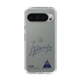 スリムプロテクションケース［ スマートフォンケース<書き下ろしサインver.> - HIJIRI ］