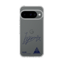 スリムプロテクションケース［ スマートフォンケース<書き下ろしサインver.> - HIJIRI ］