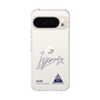 スリムプロテクションケース［ スマートフォンケース<書き下ろしサインver.> - HIJIRI ］