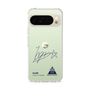 スリムプロテクションケース［ スマートフォンケース<書き下ろしサインver.> - HIJIRI ］