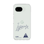 スリムプロテクションケース［ スマートフォンケース<書き下ろしサインver.> - HIJIRI ］