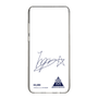 スリムプロテクションケース［ スマートフォンケース<書き下ろしサインver.> - HIJIRI ］