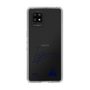 スリムプロテクションケース［ スマートフォンケース<書き下ろしサインver.> - HIJIRI ］