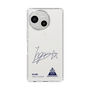 スリムプロテクションケース［ スマートフォンケース<書き下ろしサインver.> - HIJIRI ］