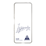 スリムプロテクションケース［ スマートフォンケース<書き下ろしサインver.> - HIJIRI ］