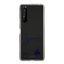 スリムプロテクションケース［ スマートフォンケース<書き下ろしサインver.> - HIJIRI ］