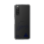 スリムプロテクションケース［ スマートフォンケース<書き下ろしサインver.> - HIJIRI ］