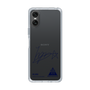 スリムプロテクションケース［ スマートフォンケース<書き下ろしサインver.> - HIJIRI ］