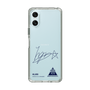 スリムプロテクションケース［ スマートフォンケース<書き下ろしサインver.> - HIJIRI ］