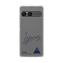 スリムプロテクションケース［ スマートフォンケース<書き下ろしサインver.> - HIJIRI ］