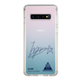 スリムプロテクションケース［ スマートフォンケース<書き下ろしサインver.> - HIJIRI ］