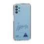 スリムプロテクションケース［ スマートフォンケース<書き下ろしサインver.> - HIJIRI ］