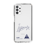 スリムプロテクションケース［ スマートフォンケース<書き下ろしサインver.> - HIJIRI ］