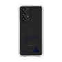 スリムプロテクションケース［ スマートフォンケース<書き下ろしサインver.> - HIJIRI ］