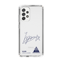 スリムプロテクションケース［ スマートフォンケース<書き下ろしサインver.> - HIJIRI ］