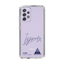 スリムプロテクションケース［ スマートフォンケース<書き下ろしサインver.> - HIJIRI ］