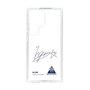 スリムプロテクションケース［ スマートフォンケース<書き下ろしサインver.> - HIJIRI ］