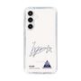 スリムプロテクションケース［ スマートフォンケース<書き下ろしサインver.> - HIJIRI ］