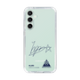 スリムプロテクションケース［ スマートフォンケース<書き下ろしサインver.> - HIJIRI ］