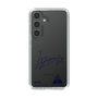 スリムプロテクションケース［ スマートフォンケース<書き下ろしサインver.> - HIJIRI ］
