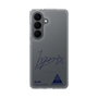 スリムプロテクションケース［ スマートフォンケース<書き下ろしサインver.> - HIJIRI ］