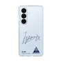 スリムプロテクションケース［ スマートフォンケース<書き下ろしサインver.> - HIJIRI ］