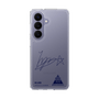 スリムプロテクションケース［ スマートフォンケース<書き下ろしサインver.> - HIJIRI ］
