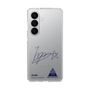 スリムプロテクションケース［ スマートフォンケース<書き下ろしサインver.> - HIJIRI ］