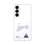 スリムプロテクションケース［ スマートフォンケース<書き下ろしサインver.> - HIJIRI ］