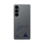 スリムプロテクションケース［ スマートフォンケース<書き下ろしサインver.> - HIJIRI ］