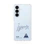 スリムプロテクションケース［ スマートフォンケース<書き下ろしサインver.> - HIJIRI ］