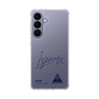 スリムプロテクションケース［ スマートフォンケース<書き下ろしサインver.> - HIJIRI ］