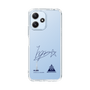 スリムプロテクションケース［ スマートフォンケース<書き下ろしサインver.> - HIJIRI ］