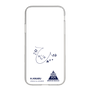 スリムプロテクションケース［ スマートフォンケース<書き下ろしサインver.> - H.HIKARU ］
