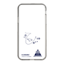 スリムプロテクションケース［ スマートフォンケース<書き下ろしサインver.> - H.HIKARU ］