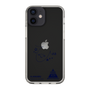 スリムプロテクションケース［ スマートフォンケース<書き下ろしサインver.> - H.HIKARU ］