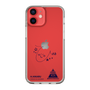 スリムプロテクションケース［ スマートフォンケース<書き下ろしサインver.> - H.HIKARU ］