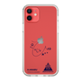 スリムプロテクションケース［ スマートフォンケース<書き下ろしサインver.> - H.HIKARU ］